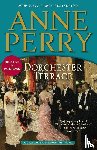 Perry, Anne - Dorchester Terrace