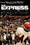 Gallagher, Robert C. - The Express