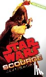 Grubb, Jeff - SCOURGE SW LEGENDS