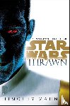 Timothy Zahn - Thrawn (Star Wars)