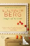 Berg, Elizabeth - Range of Motion