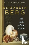 Berg, Elizabeth - The Pull of the Moon