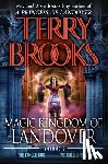Brooks, Terry - The Magic Kingdom of Landover Volume 2
