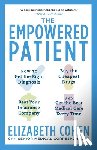 Cohen, Elizabeth S. - The Empowered Patient