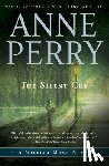 Perry, Anne - The Silent Cry