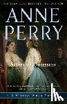 Perry, Anne - Slaves of Obsession