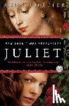 Fortier, Anne - Juliet