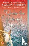 Horan, Nancy - Under the Wide and Starry Sky