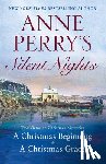 Perry, Anne - Anne Perry's Silent Nights