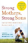Meeker, Meg - Strong Mothers, Strong Sons