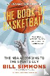 Simmons, Bill - The Book of Basketball