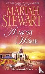 Stewart, Mariah - Almost Home
