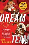 McCallum, Jack - Dream Team