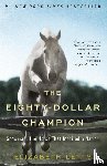 Letts, Elizabeth - The Eighty-Dollar Champion