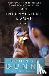 Dunne, Dominick - An Inconvenient Woman