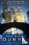 Dunne, Dominick - The Two Mrs. Grenvilles