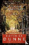 Dunne, Dominick - A Season in Purgatory
