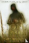 Gregory, Daryl - Raising Stony Mayhall