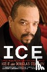 Ice-T, Century, Douglas - Ice