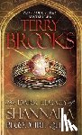Brooks, Terry - Brooks, T: Bloodfire Quest