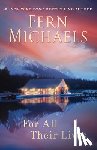 Michaels, Fern - For All Their Lives