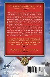 Turtledove, Harry - Two Fronts (The War That Came Early, Book Five)