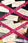 Trigiani, Adriana, Beverley, Jo, Sullivan, Margaret, Mullany, Janet - Jane Austen Made Me Do It