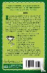 Bried, Erin - How to Build a Fire