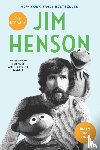 Jones, Brian Jay - Jim Henson