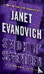 Evanovich, Janet - Smokin' Seventeen