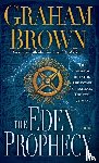 Brown, Graham - The Eden Prophecy