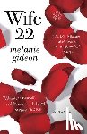 Gideon, Melanie - Wife 22