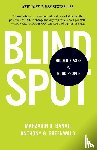Banaji, Mahzarin R., Greenwald, Anthony G. - Blindspot