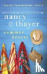Thayer, Nancy - Summer Breeze
