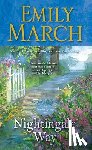 March, Emily - Nightingale Way