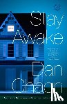 Chaon, Dan - Stay Awake