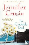 Crusie, Jennifer - The Cinderella Deal