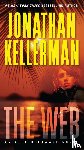 Kellerman, Jonathan - The Web