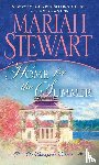 Stewart, Mariah - Home for the Summer