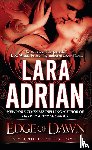 Adrian, Lara - Edge of Dawn