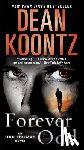 Koontz, Dean - Forever Odd