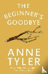 Anne Tyler - The Beginner's Goodbye