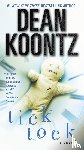 Koontz, Dean - Ticktock