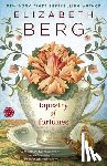 Berg, Elizabeth - Tapestry of Fortunes