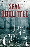 Doolittle, Sean - Lake Country