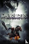 Marmell, Ari - Darksiders: The Abomination Vault