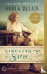 Paula McLain - Circling the Sun