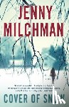Milchman, Jenny - Cover of Snow