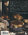 Monroe-Cassel, Chelsea, Lehrer, Sariann - Feast of Ice and Fire: The Official Game of Thrones Companion Cookbook