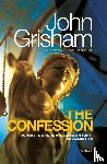 Grisham, John - The Confession